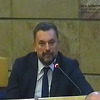 Konaković: Izbor sudija Ustavnog suda FBiH je cirkus, a kandidati su rezultat političkog pritiska