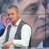 Karamatić: HNS će Ustavnom sudu uputiti apelaciju za osporavanje mandata Željka Komšića