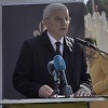 Džaferović: Alija Izetbegović je bio državnik, razmišljao je o idućim generacijama