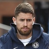 Jorginho odbio produžiti ugovor s Chelseajem, žele ga Juventus, Milan i Barcelona