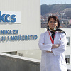 KCUS dr. Fatimi Gavrankapetanović izrekao disciplinsku mjeru opomene pred otkaz