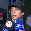 Iranka koja je u Južnoj Koreji nastupila bez hidžaba dočekana kao heroina u Teheranu
