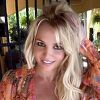 Britney Spears ponovo pozirala gola uprkos molbama sinova da to ne radi