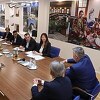 Hadžibajrić: Vratit ćemo bazene Bentbaša građanima