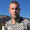 Juventus izdvojio željena pojačanja za odbranu