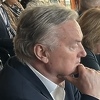 Lagumdžija o formiranju Evropske zdravstvene unije: To može biti pokretačka snaga proširenja EU