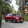 MG Motor stigao u BiH: Moderni SUV modeli po sjajnim cijenama