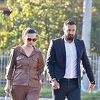 Zanimljivo u sudnici: Solakov svjedok, tužilac Pašić i sudija Perić se raspravljali na suđenju