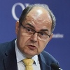 Schmidt reagovao na imenovanje sudija Ustavnog suda FBiH, očekuje da će biti funkcionalan