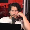 Američki youtuber se požalio zbog miliona koje zarađuje: Čini se nepoštenim