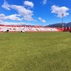 Velež se vraća na svoj stadion tek na proljeće, novi problem s travom probio rokove