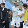 Italijanski list prenosi: Edin Džeko neće biti igrač Intera naredne sezone