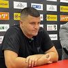 Feđa Dudić podnio ostavku na klupi FK Sarajevo!