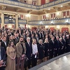 Obilježena godišnjica smrti Alije Izetbegovića: Sjećanje na herojsko vrijeme kada se BiH uspravila