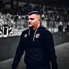 Feđa Dudić i FK Sarajevo: Priča o neuspješnoj ljubavi, "pehovima" i rezultatskom krahu