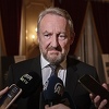 Izetbegović: Alija se u isto vrijeme borio za muslimansku stvar i građansku državu
