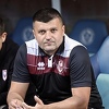 FK Sarajevo prihvatio ostavku Dudića, s Koševa odlaze još dva imena