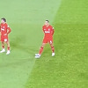 Bizaran potez lidera Liverpoola: Van Dijk "uništavao" bijelu tačku, West Ham fulio penal