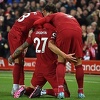 Liverpool izborio još jednu tešku pobjedu na putu oporavka; Chelsea neuspješan s Brentfordom