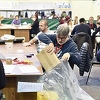 Novo brojanje za predsjednika RS-a: Završen i Prijedor, slijede Bos. Gradiška i Laktaši