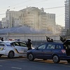 Rusija negira da koristi iranske dronove: "Pokušavaju pogoditi dvije mete odjednom"