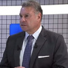 Gabriel Escobar: Nametanje izbornog zakona nije segregacija, malo je komplikovanije