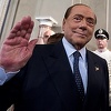 Berlusconi optužio Zelenskog za rat u Ukrajini: Sporazum iz 2014. godine je bacio u smeće