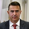 Milanko Kajganić izabran za glavnog tužitelja Bosne i Hercegovine