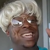 Youtuber jedan dan "živio" kao serijski ubica Jeffrey Dahmer, potezom razbjesnio mnoge