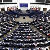 Različiti stavovi u Evropskom parlamentu o BiH: Geopolitička zaštita ili "muslimani koji tamo žive"