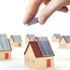 Evropljani su zahvaljujući solarnim elektranama ovog ljeta uštedili 29 milijardi eura