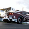 Četiri nova automobila stigla u igru Gran Turismo 7