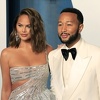 John Legend: Nisam bio sjajan partner Chrissy Teigen na početku veze
