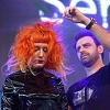 MasterClass: Umijeće frizerskog zanata u sarajevskoj Vijećnici