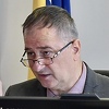Lagumdžija: Na mene niko nije vršio pritisak za imenovanje Kajganića