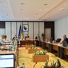 Opet otkazana sjednica Vijeća ministara, razlog su blokade usvajanja ANP-a i širenja DKP mreže