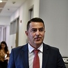 Kajganić: Uskoro podižemo neke od najsloženijih optužnica za kriminal i korupciju ikada u BiH