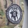 SIPA uhapsila šest osoba osumnjičenih za ratne zločine u Višegradu