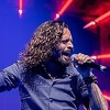 Nakon Crne Gore i Sjeverne Makedonije i Bugarska se povukla s Eurosonga