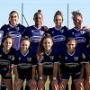Seks-skandal u Portugalu: Osam nogometašica zlostavljano u orgijama članova stručnog štaba