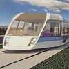 Vlada FBiH prihvatila kredit od 25 miliona eura za gradnju tramvajske pruge od Ilidže do Hrasnice