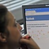 Uposlenik ministarstva privrede ZDK predat u nadležnost tužilaštva