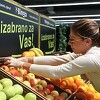 Bingo ponovo omogućio siguran plasman voća domaćih proizvođača