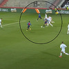 Dedić će prvijenac pamtiti do kraja života: Pogledajte fantastičan gol Zmaja iz punog trka