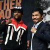 Mayweather i Pacquiao ponovo ulaze u ring, pregovori u toku