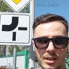 Gradska uprava u Mostaru promijenila zbunjujući saobraćajni znak, trebalo im "samo" 4 mjeseca