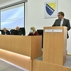 CIK odbio zahtjev za ponavljanje izbora u RS-u, novo brojanje glasova sa 22 biračka mjesta u BiH