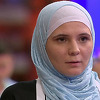 Takmičarka iz BiH u popularnom showu "Masterchef" šokirala žiri: Saznala sam da sam trudna