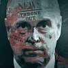 Narcisoidan. Idiot. Princ Andrew osvanuo u diskreditirajućem NBC-jevom dokumentarcu