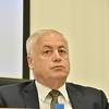 OHR poslao pismo Arnautoviću: CIK-u su proširena ovlaštenja kako bi zaštitili izborni proces
